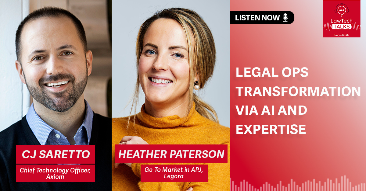 CJ Saretto and Heather Paterson Twitter CJ Saretto and Heather Paterson Twitter