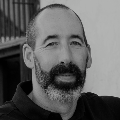 David Pierce