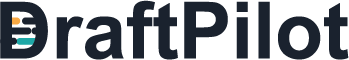 DraftPilot