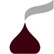 Hershey favicon