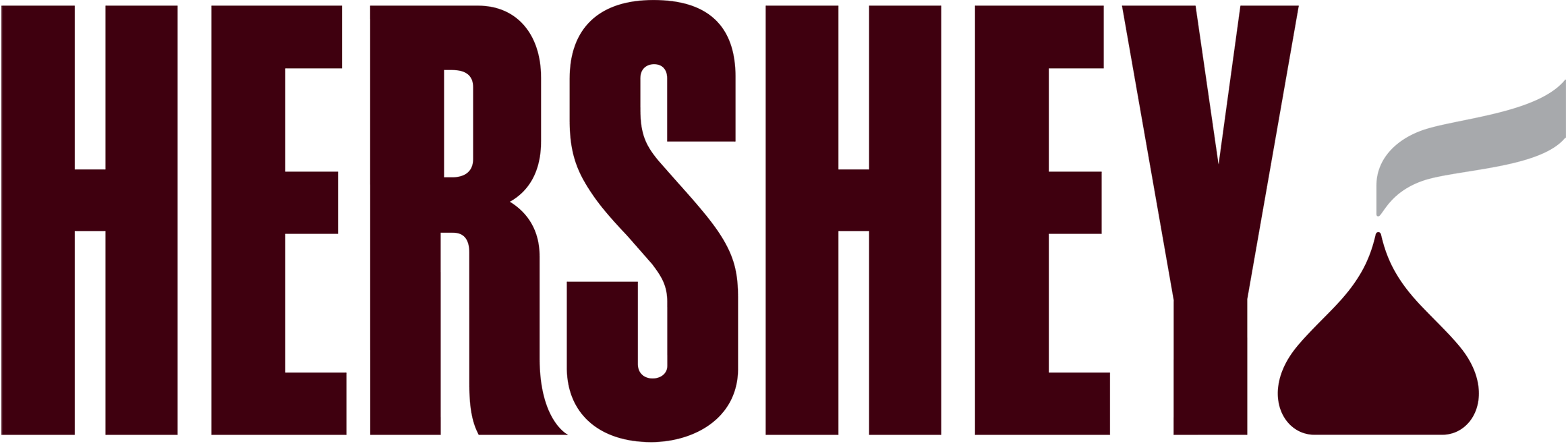 Hershey_Logo_2Color_Munsell