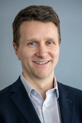 axiom_eric_bouchard_headshot