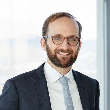 Kaj Rozga