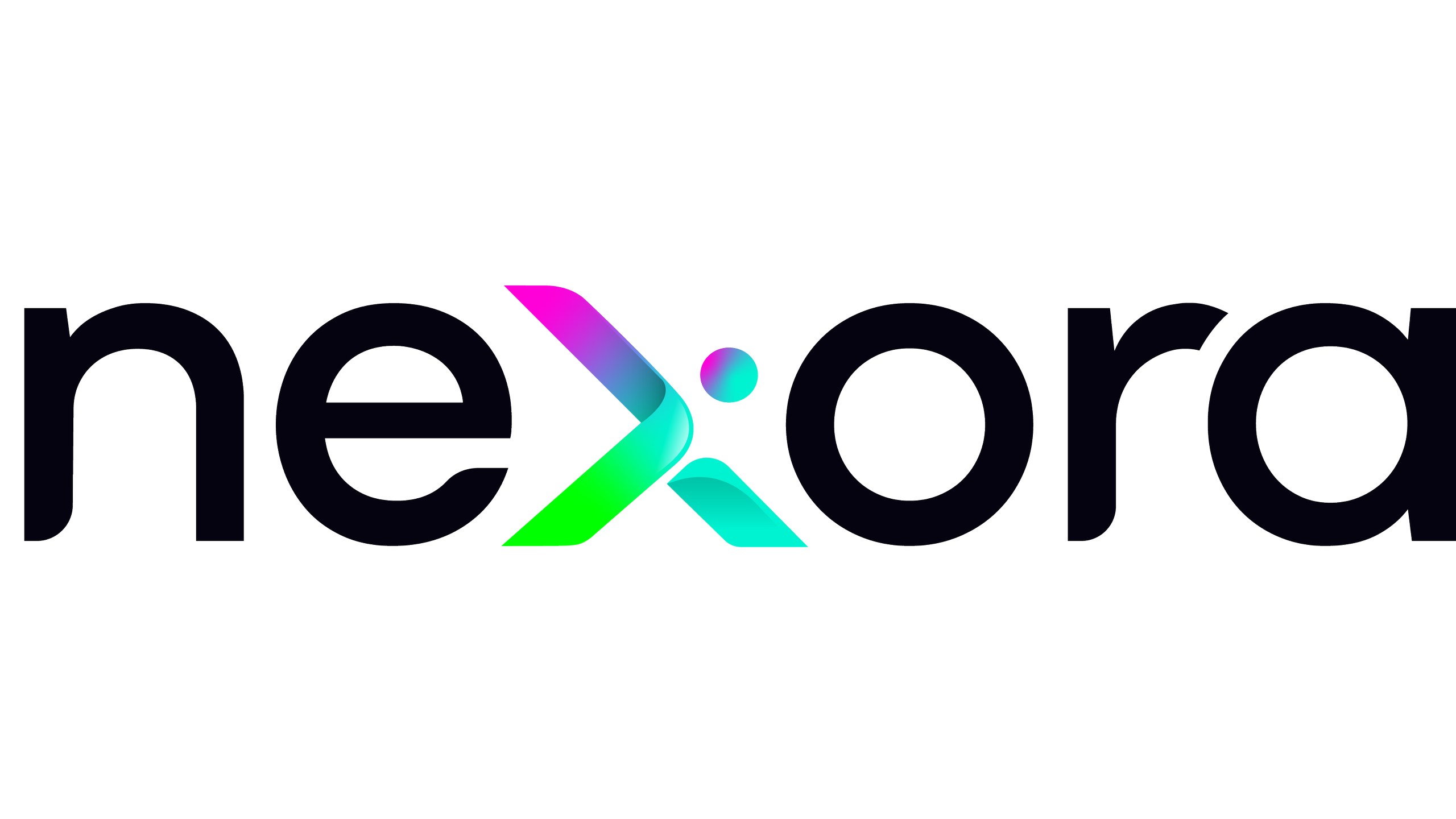 Nexora