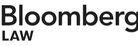 bloomberg_law_logo-186724-edited