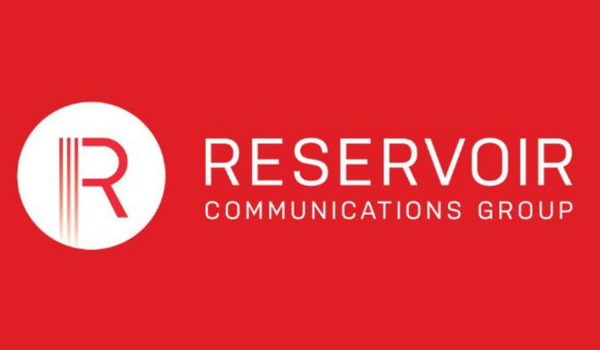 Reservoir logo (1)