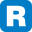 Roux favicon