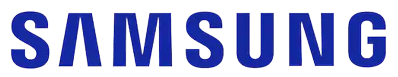 Samsung Logo Final