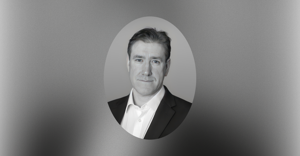 Balancing Law & Ministry