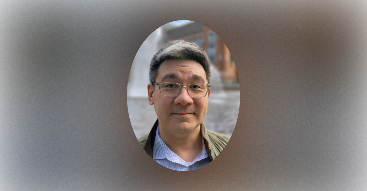 Legal Careers at Axiom