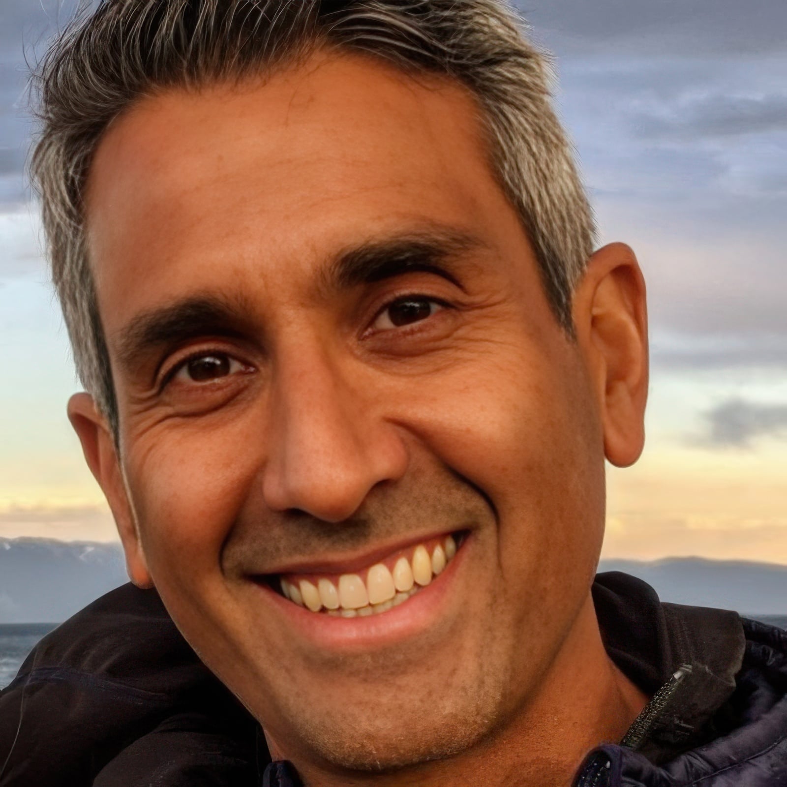 sean-dsouza