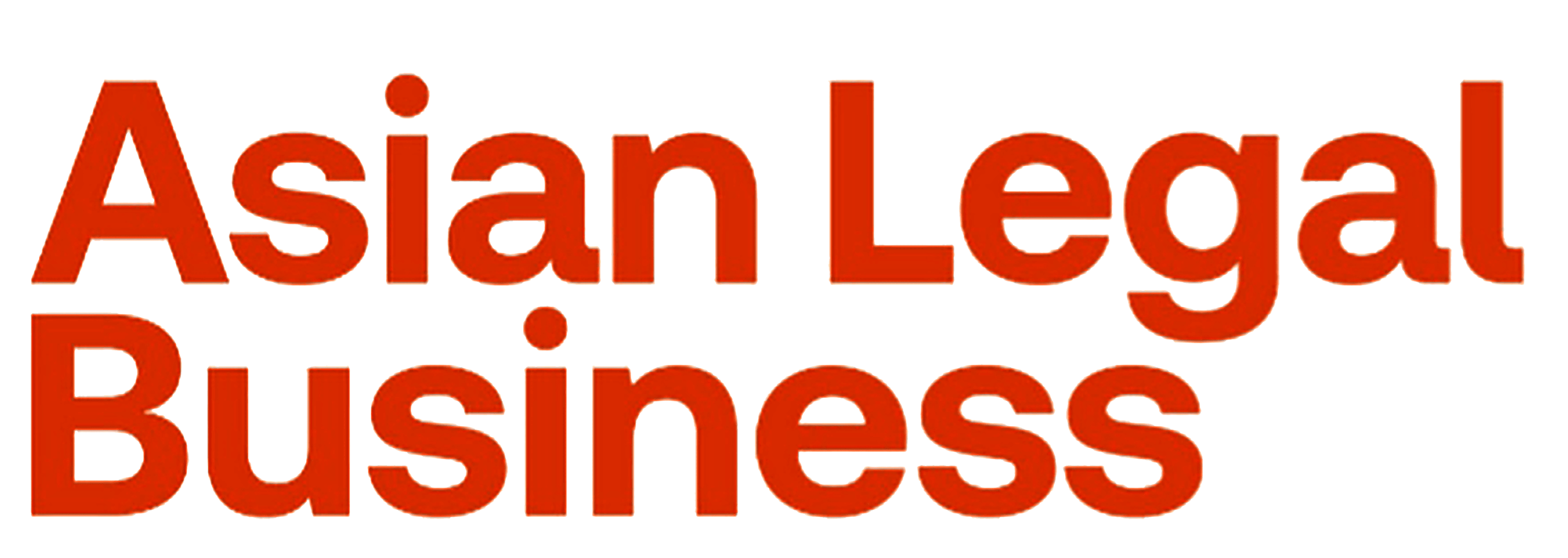 asian-legal-business