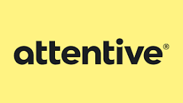 attentive