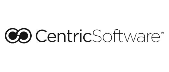 centric software