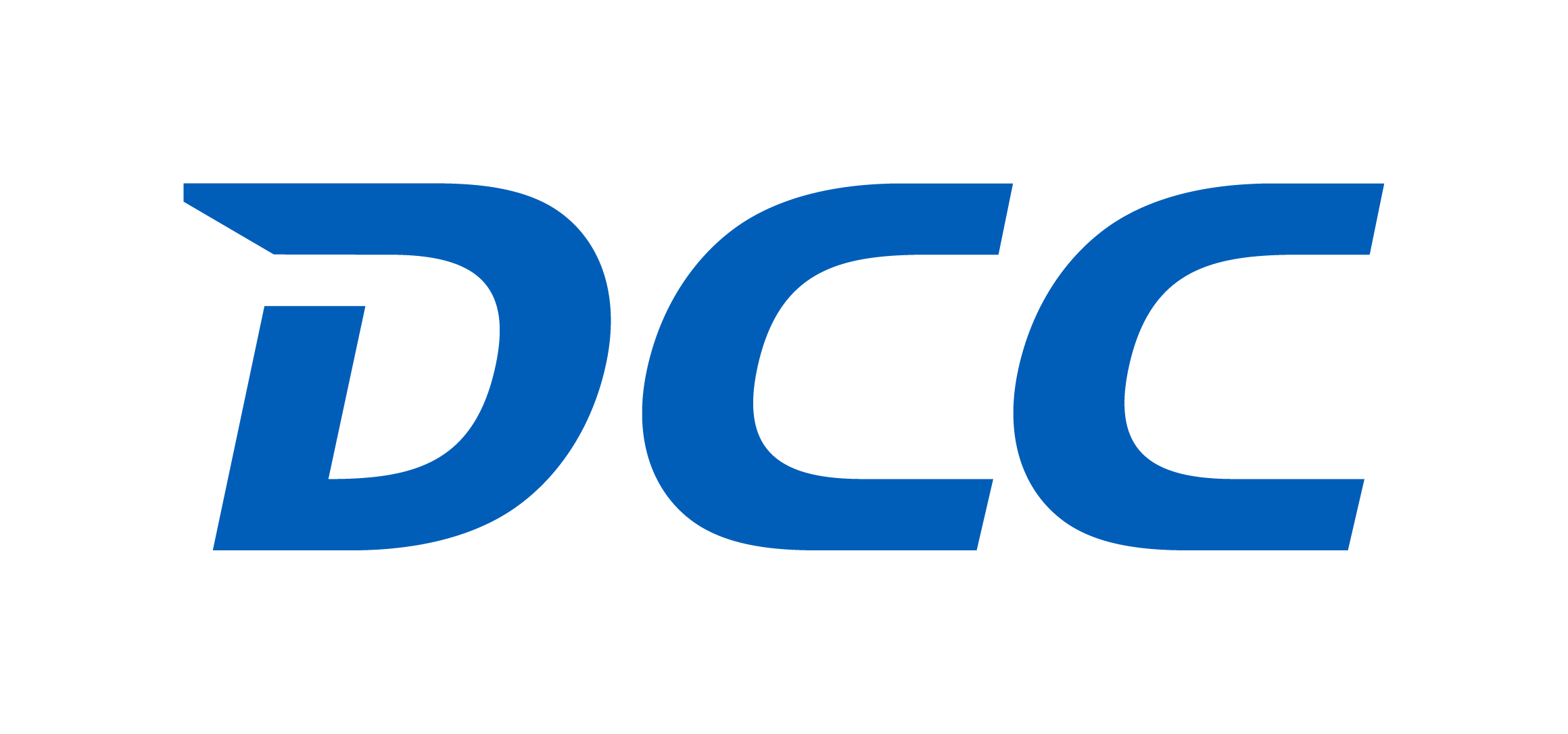 dcc