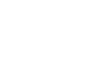 diamond2-icon