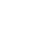 dollar-icon
