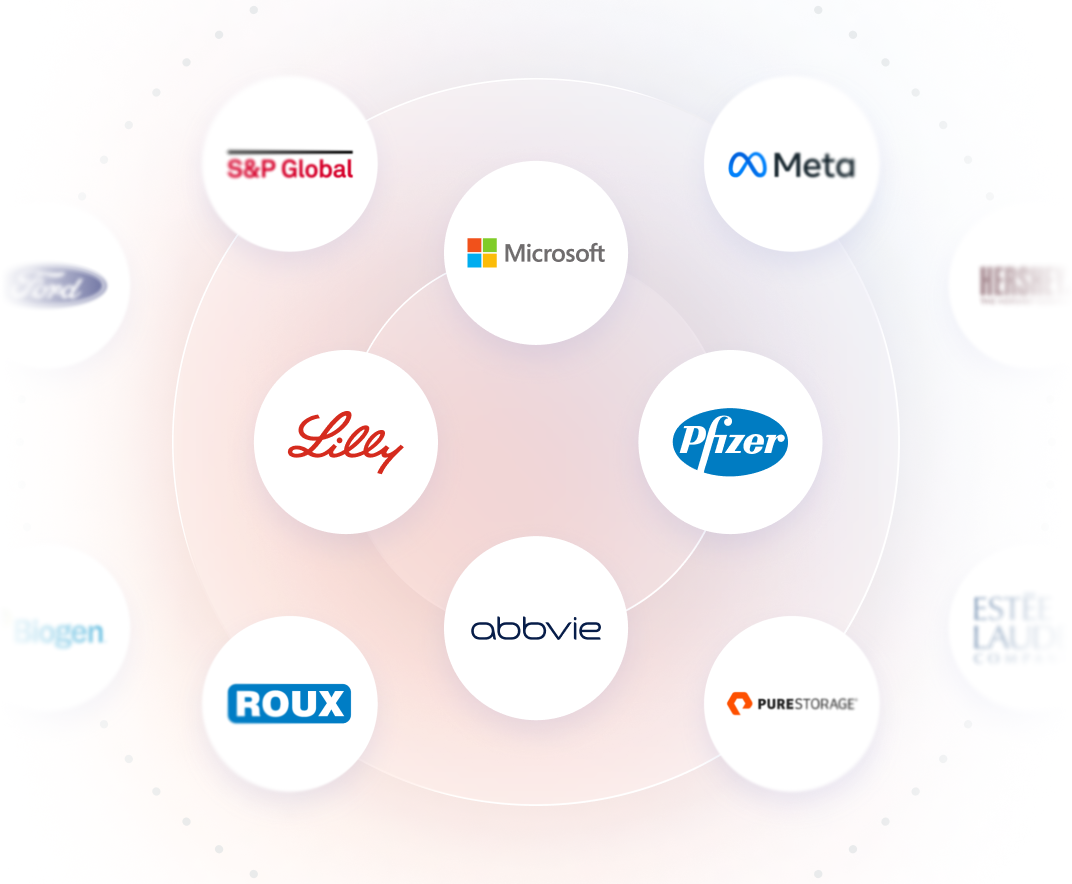 endless-opps endless-opps