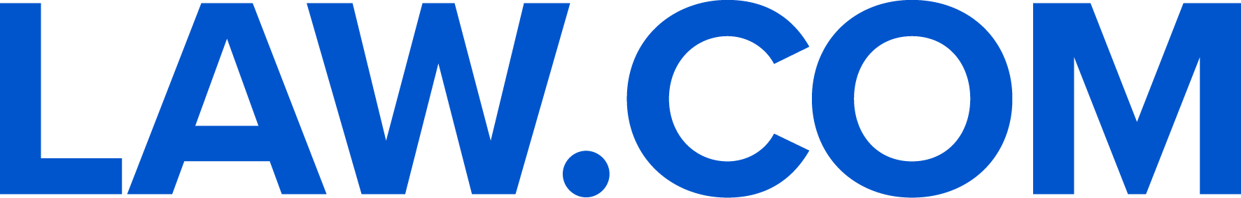 lawdotcom-logo