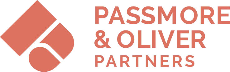 Passmore & Oliver Partners