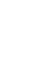 professionals-icon
