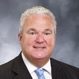 Randall Meyers, Lawyer at Axiom