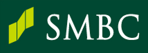 SMBC