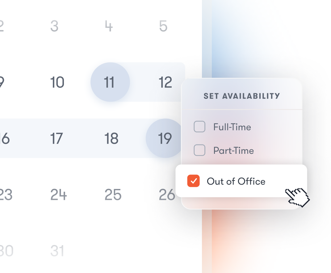 your-autonomy your-autonomy